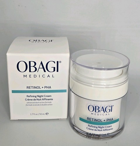 100 autentico obagi retinolo - 100%,