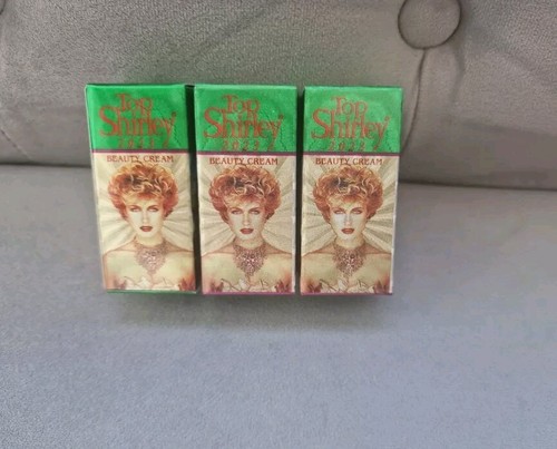 Crema viso 100 originale - crema,