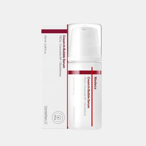Centellian24 madeca crema in - crema,