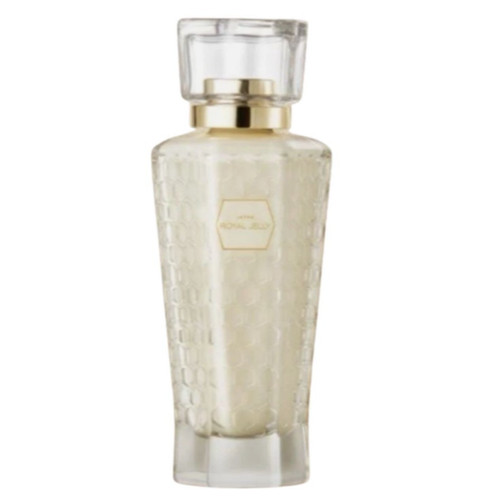 Jafra rojal jelly edizione - jafra,