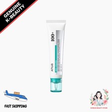 Anua PDRN ACIDO IALURONICO 100