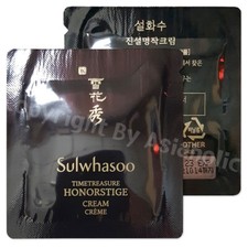 Sulwhasoo Timetreasure