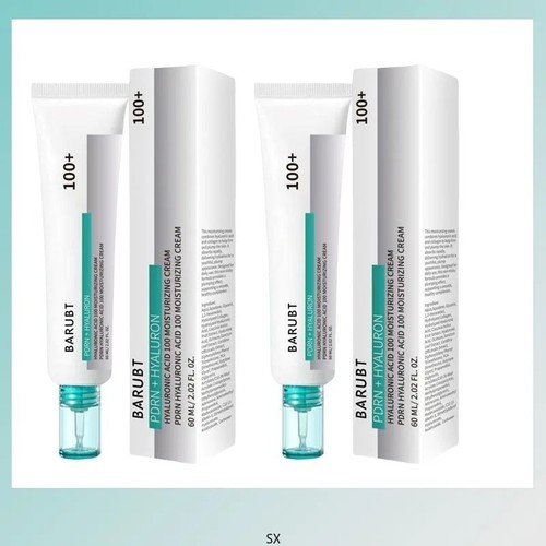 Anua pdrn acido ialuronico 100 - anua,