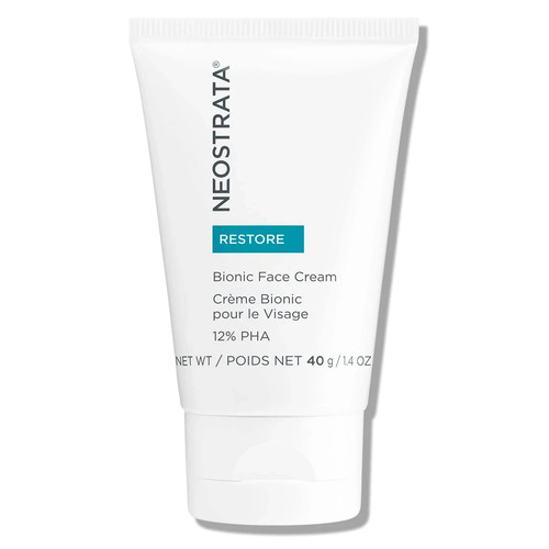 Neostrata bionic crema - neostrata,