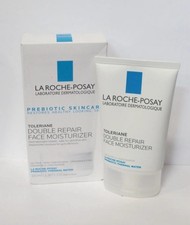 La Roche-Posay Toleriane crema