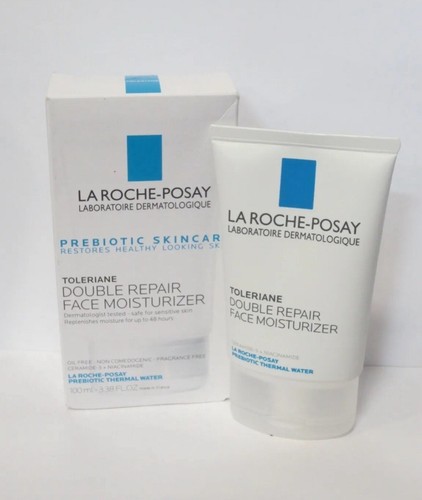 Roche posay toleriane crema - la, roche-posay