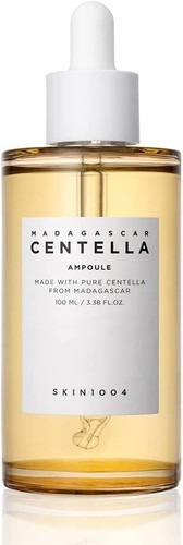 Skin1004 madagascar centella - madagascar,
