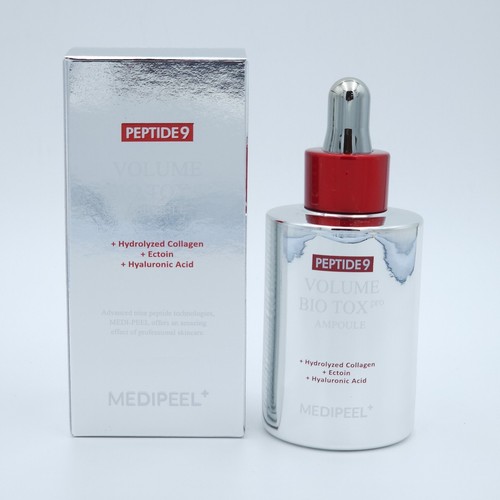 Medi peel peptide - peel, 9