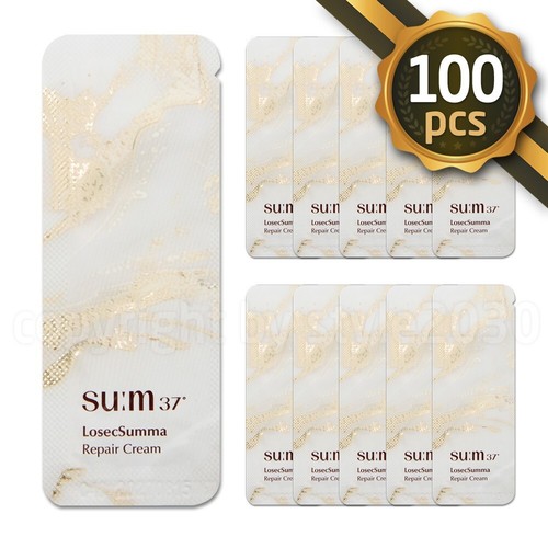 M37 losecsumma crema - su:m37,