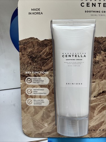 Venditore usa skin1004 - [venditore, usa]