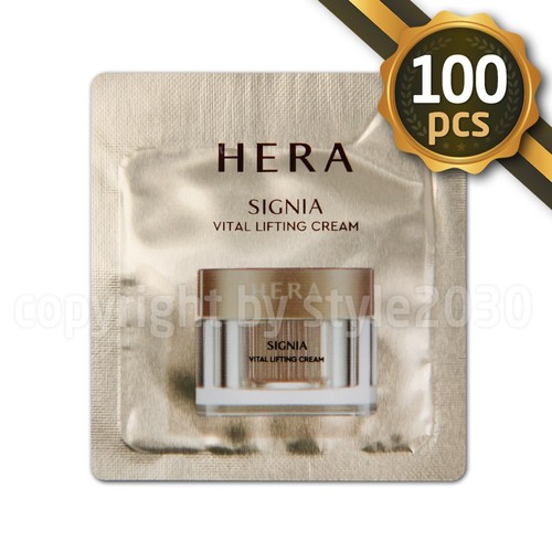 Hera signia crema lifting - crema,