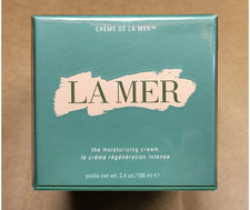 Creme de la Mer di LA MER La