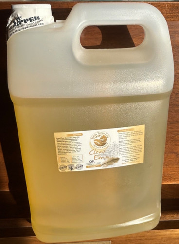 Bella terra oils 100 puro - 100%,