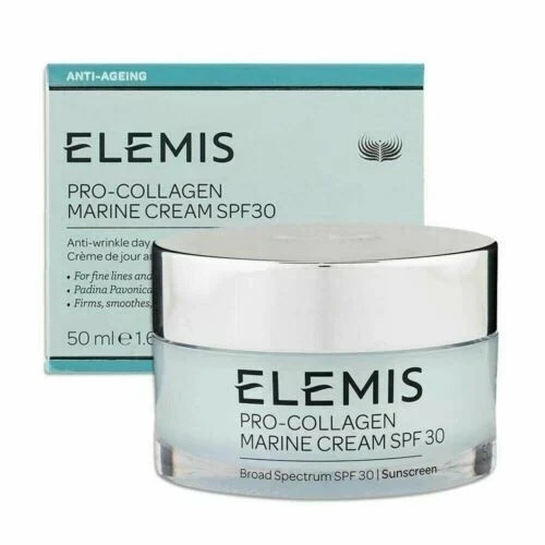 Elemis pro collagen marine - elemis,