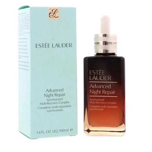 Estée lauder advanced night - estée,