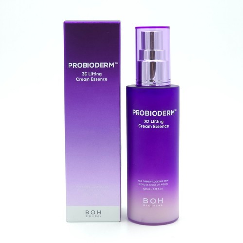 Bioheal boh probioderm - boh,