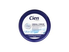 Cien Crema Viso e Corpo 250ml