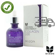 Collagen 100 siero (30 ml)