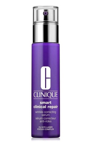 Clinique smart clinical - smart,