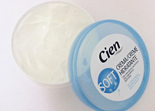 Cien Soft Crema Viso Corpo