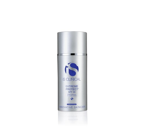 Clinical extreme protect - is,
