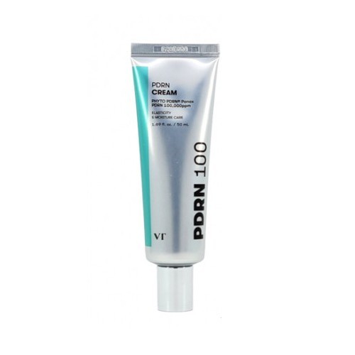 Pdrn crema 100 ml - pdrn,