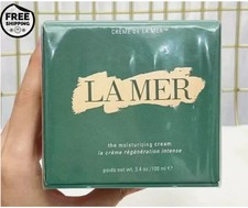 LA MER Creme The La Mer The
