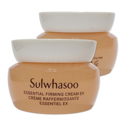 Sulwhasoo essential crema - sulwhasoo,