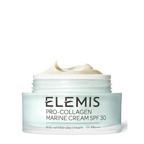 Pro collagen marine cream - marine,